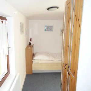 Bayerwaldhäusl Apartment