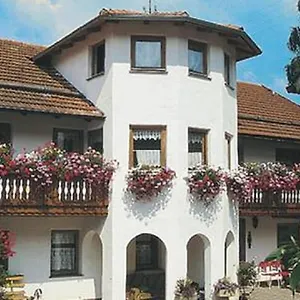 Kieslinger Hilde Bauernhof